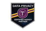 Data Privacy Certified