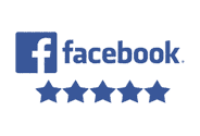Facebook Rating