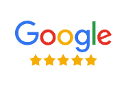 Google Reviews