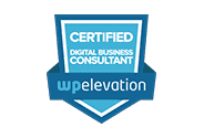 WP Engine Business Partner