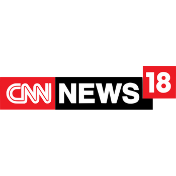 CNN News 18