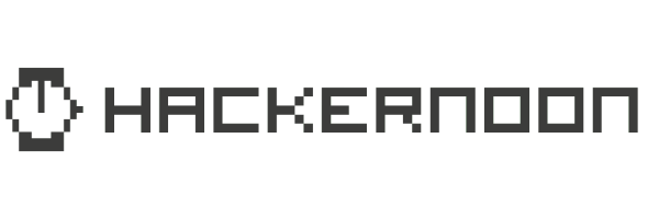 HackerNoon